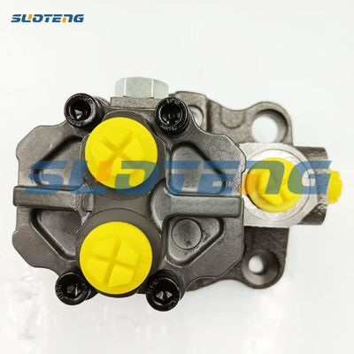 318-6357 3186357 Pompa Transfer Bahan Bakar untuk Mesin C7 C9