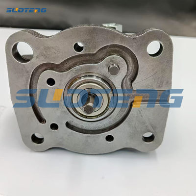 318-6357 3186357 Pompa Transfer Bahan Bakar untuk Mesin C7 C9