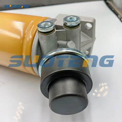 318-8064 3188064 Pemisah Air Bahan Bakar untuk 420E 430E