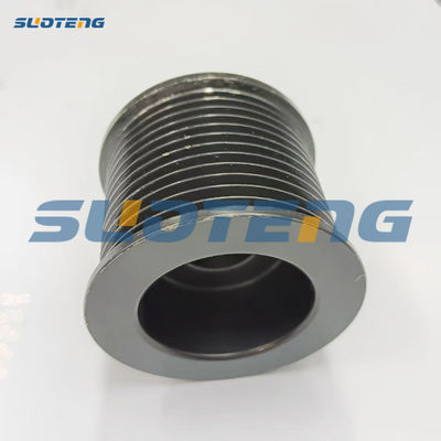 329-5254 3295254 Mesin Diesel untuk Ekskavator 320D L