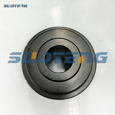 329-5254 3295254 Mesin Diesel untuk Ekskavator 320D L