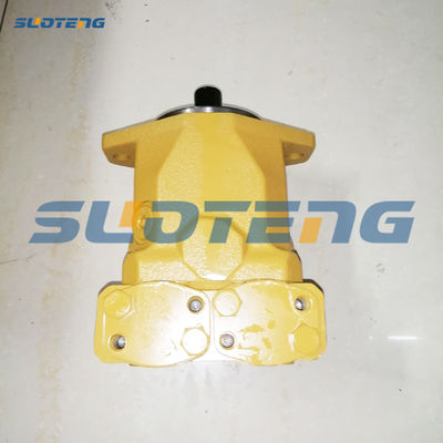 155-9107 Pompa Kipas Motor Piston Pompa Hidrolik 1559107 untuk E330D