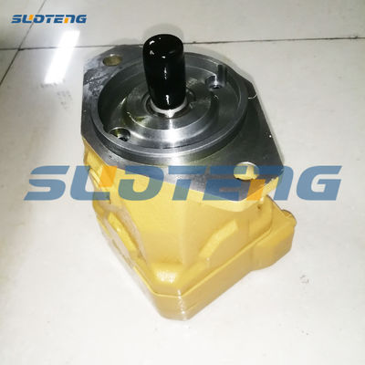 155-9107 Pompa Kipas Motor Piston Pompa Hidrolik 1559107 untuk E330D
