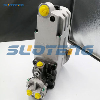 319-0677 Pompa Bahan Bakar Pompa Injeksi 3190677 untuk Mesin C7