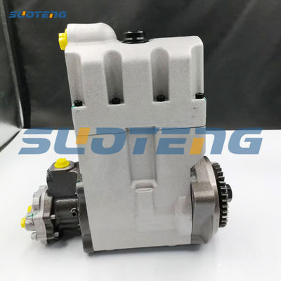 319-0677 Pompa Bahan Bakar Pompa Injeksi 3190677 untuk Mesin C7