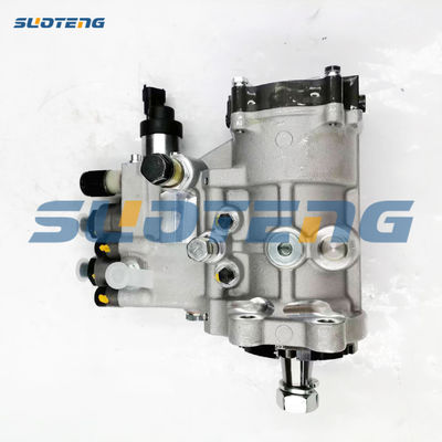 563-6171 Pompa Injeksi Bahan Bakar 5636171 untuk Mesin C4.4 C7.1