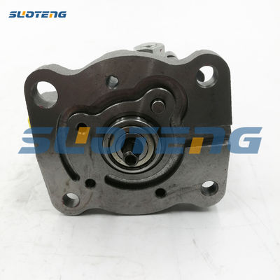 178-2357 Pompa Transfer Bahan Bakar 1782357 untuk Excavator E324D