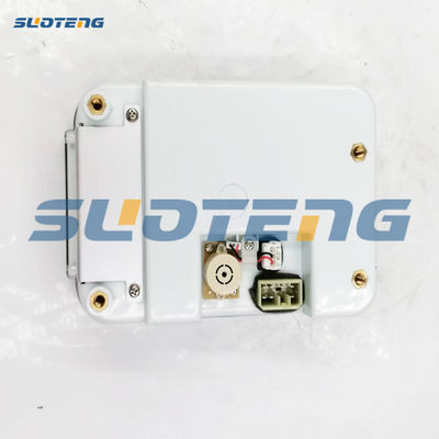 20R-7975 Panel Kontrol Monitor 20R7975 untuk 325BL