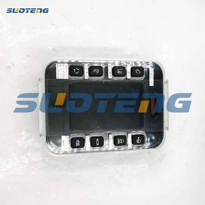 20R-7975 Panel Kontrol Monitor 20R7975 untuk 325BL