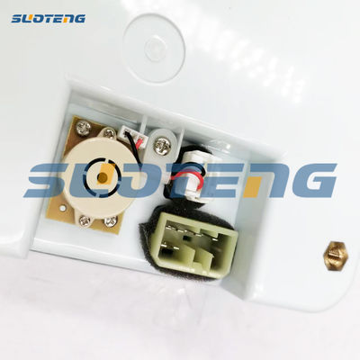 20R-7975 Panel Kontrol Monitor 20R7975 untuk 325BL