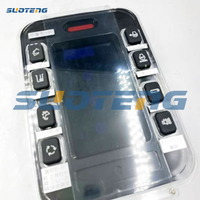 20R-7975 Panel Kontrol Monitor 20R7975 untuk 325BL