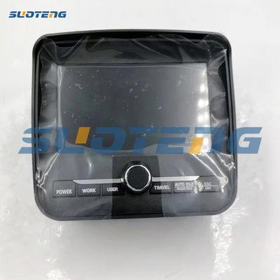 20R-7975 Panel Kontrol Monitor 20R7975 untuk 325BL