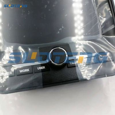 20R-7975 Panel Kontrol Monitor 20R7975 untuk 325BL