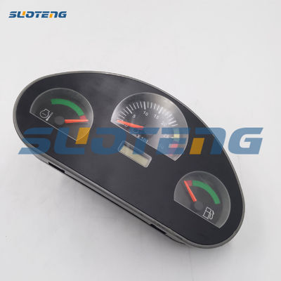 339-3067 Indikator Peringatan Panel Tampilan Monitor 3393067 untuk 422E 428E