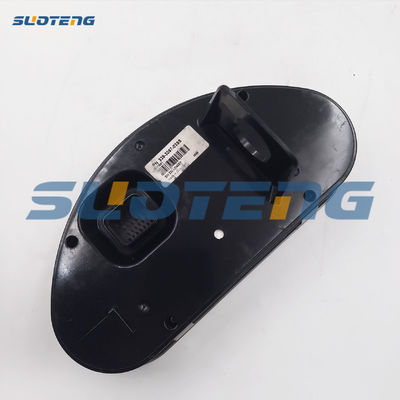 339-3067 3393067 Display Monitor for 428E Parts