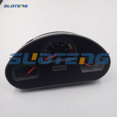 339-3067 Indikator Peringatan Panel Tampilan Monitor 3393067 untuk 422E 428E