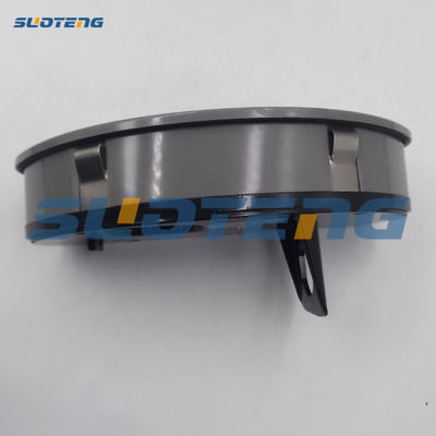 339-3067 Indikator Peringatan Panel Tampilan Monitor 3393067 untuk 422E 428E