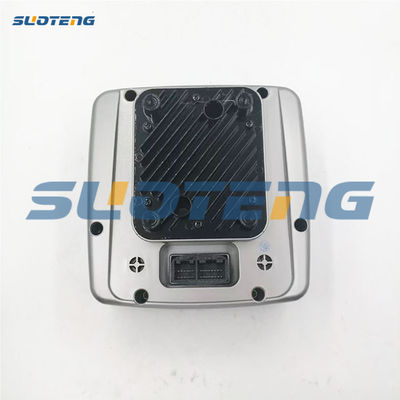 300426-00182 Panel Tampilan Monitor 30042600182 untuk DX140