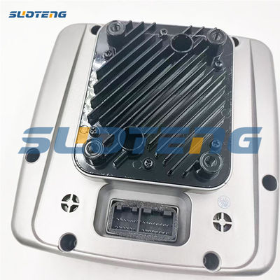 300426-00182 Panel Tampilan Monitor 30042600182 untuk DX140