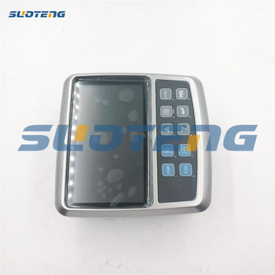 300426-00182 Panel Tampilan Monitor 30042600182 untuk DX140