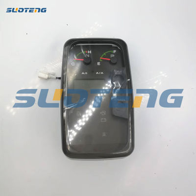 Panel Tampilan Monitor 4462635 untuk ZX70 ZX330