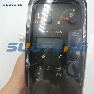 Panel Tampilan Monitor 4462635 untuk ZX70 ZX330