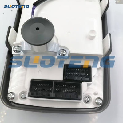 Panel Tampilan Monitor 4462635 untuk ZX70 ZX330