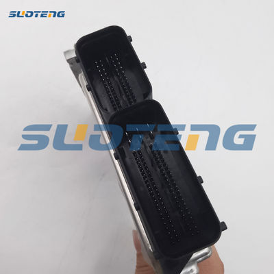 0281 034 050 Modul Kontrol Elektronik Mesin 0281034050 untuk T60