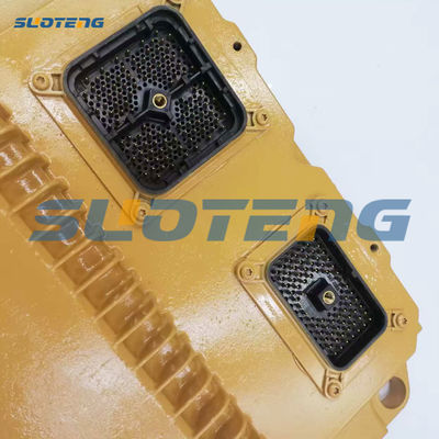 478-7932 Kontroler ECU ECM Papan komputer 4787932 untuk C7