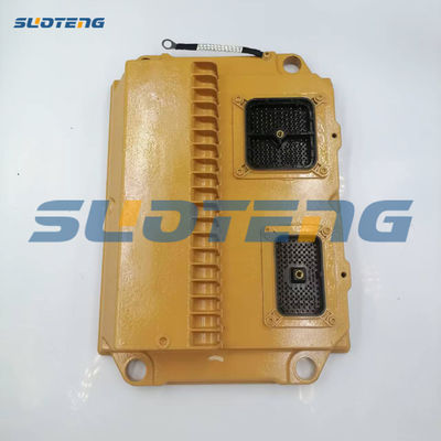 478-7932 Kontroler ECU ECM Papan komputer 4787932 untuk C7