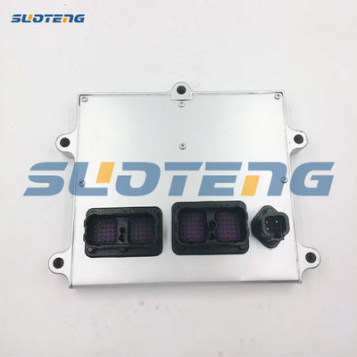 3965159 Modul Kontrol Mesin ECM ECU untuk CM850