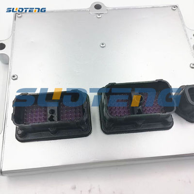 3965159 Modul Kontrol Mesin ECM ECU untuk CM850