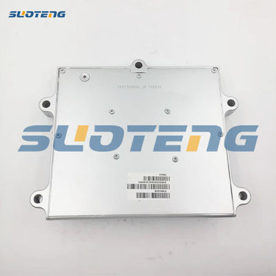 3965159 Modul Kontrol Mesin ECM ECU untuk CM850