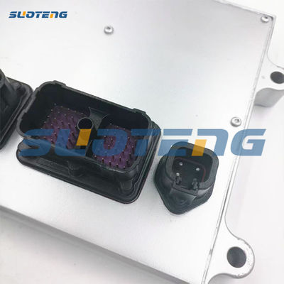 3965159 Modul Kontrol Mesin ECM ECU untuk CM850