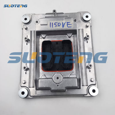 22423435 Controller ECU ECM Control Unit VOE22423435 for TAD1150VE