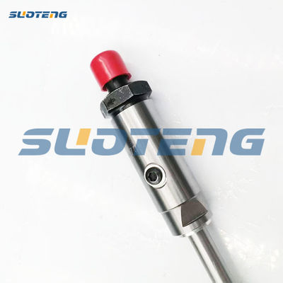 8N-7005 Fuel Injector Fuel Nozzle 8N7005 for 3304 3306 Engine
