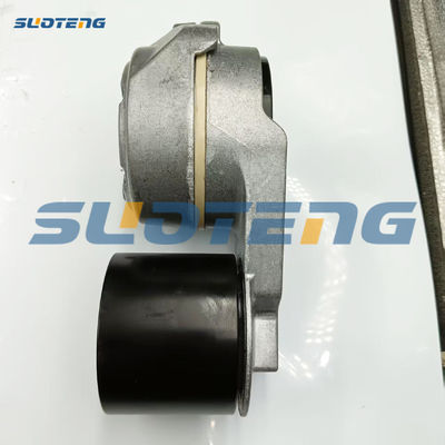 344-1722 3441722 Garis Tensioner untuk Excavator 320D L