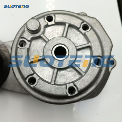 344-1722 3441722 Garis Tensioner untuk Excavator 320D L