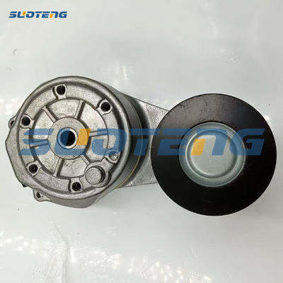 344-1722 3441722 Garis Tensioner untuk Excavator 320D L