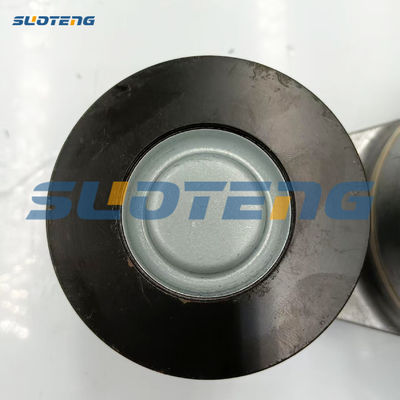 344-1722 3441722 Garis Tensioner untuk Excavator 320D L