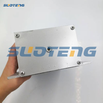 143-9634 Kontrol Sampai Kontroler ECU 1439634 untuk 120H Motor Grader