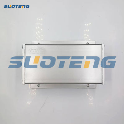 143-9634 Kontrol Sampai Kontroler ECU 1439634 untuk 120H Motor Grader