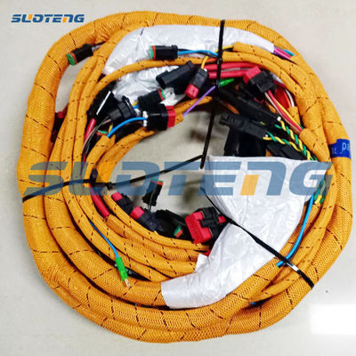 502-5390 5025390 Kabel kabel untuk excavator 313D