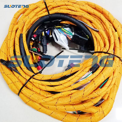 502-5390 5025390 Kabel kabel untuk excavator 313D