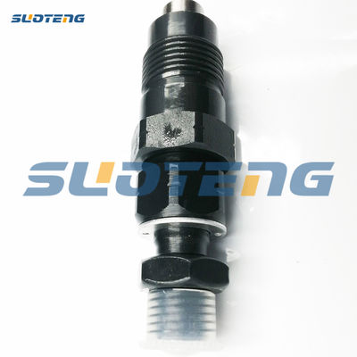 435-94101 MM435-94101 Injektor Bahan Bakar Diesel untuk Mesin L2E L3E
