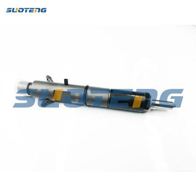 454-5091 4545091 Nozzle Injektor Bahan Bakar untuk Excavator 320D2 320D2 L