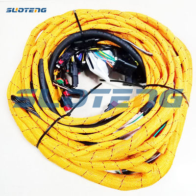 502-5390 Wiring Harness 5025390 untuk Excavator 313D