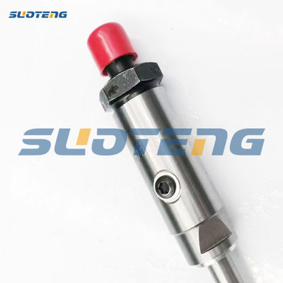 8N-7005 8N7005 Diesel Fuel Injector for Engine 3304 3306