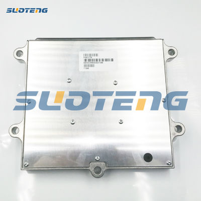 P4921776 4921776 Controller ECU for QSB6.7 Engine Control Unit