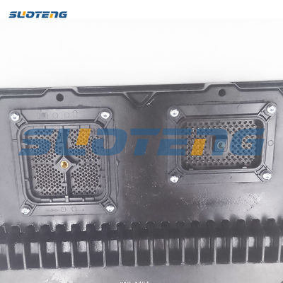 488-4881 4884881 ECU Controller for Machine